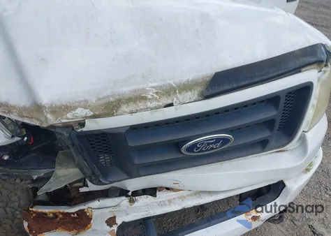 2005 Ford F-150 Stx/Xl/Xlt from USA, damaged, VIN 1FTRX14WX5NA80392